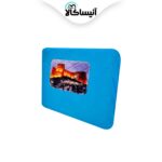 زیرانداز سفری ضد آب مدل P2 - تصویر 2