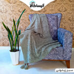 شال مبل طرح بافت مدل هیما - تصویر 10