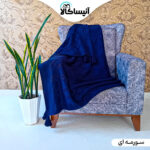 شال مبل طرح بافت مدل هیما - تصویر 8