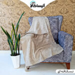شال مبل طرح بافت مدل هیما - تصویر 5