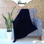 شال مبل طرح بافت مدل هیما - تصویر 3