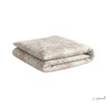 تشک مهمان آنیسا مدل ابر و بادی یکنفره سایز 185×85 سانتی متر - تصویر 12