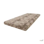 تشک طبی آنیسا مدل مدیکال هارد کد 1 یکنفره سایز 200×90 سانتی متر - تصویر 9