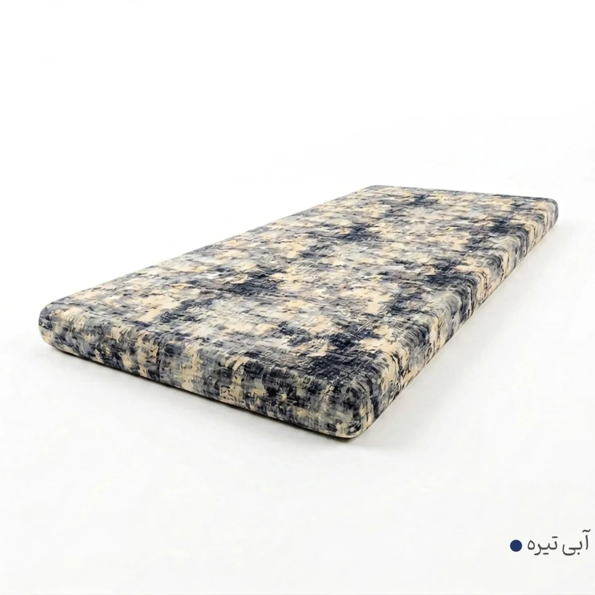 تشک طبی آنیسا مدل مدیکال هارد کد 1 یکنفره سایز 200×90 سانتی متر - تصویر 8