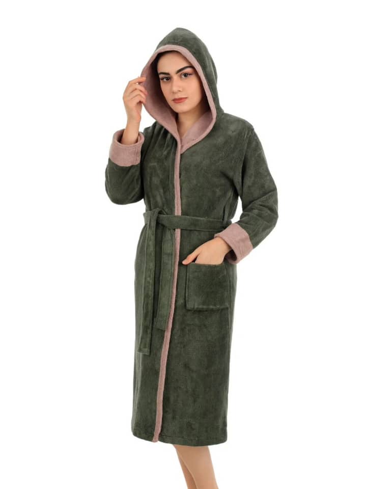 f51a0b42-6e1c-4735-a493-8ad2c1dc0a37 حوله تنپوش بزرگسال طرح پلاس سایز 115 - تصویر 1